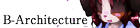 B-Architecture