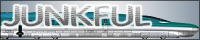 JUNKFUL