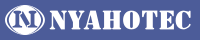 NYAHOTEC