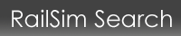 RailSim Search